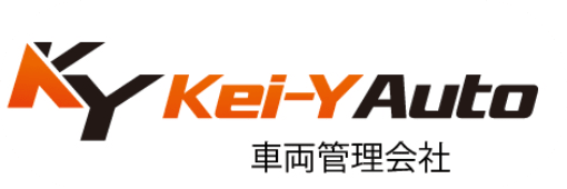 Kei-Yオート株式会社