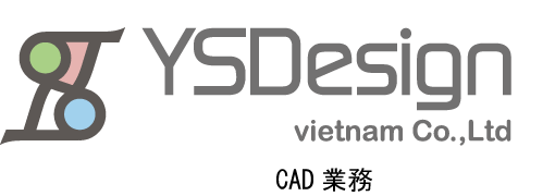YSデザインベトナム有限会社