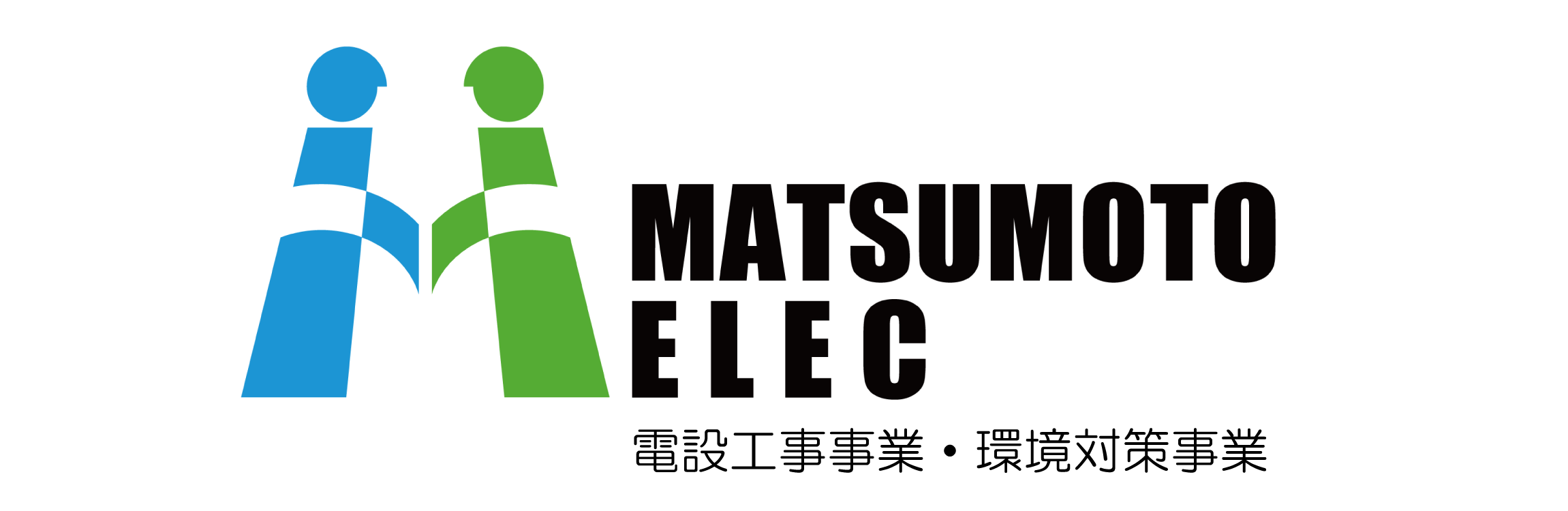 MATSUMOTO ELEC Co.Ltd